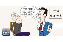 廉江企业清欠服务